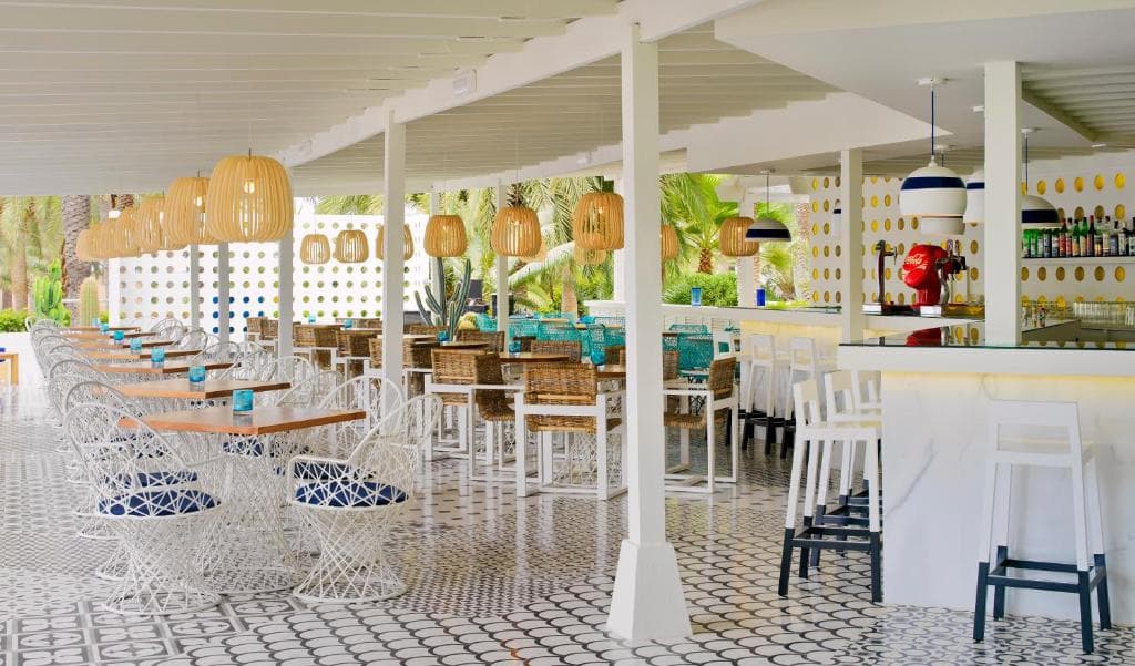 H10 Big Sur Boutique Hotel - Adults Only - 4