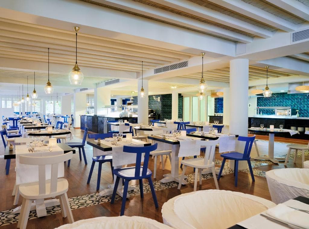 H10 Big Sur Boutique Hotel - Adults Only - 17