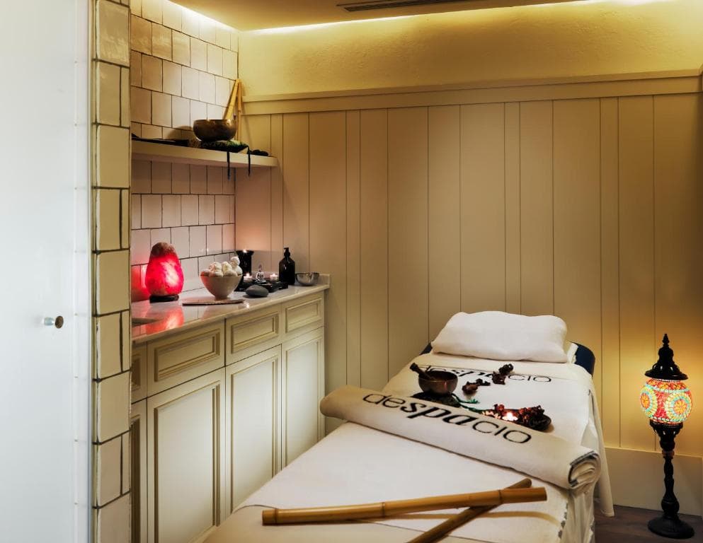 H10 Big Sur Boutique Hotel - Adults Only - 27