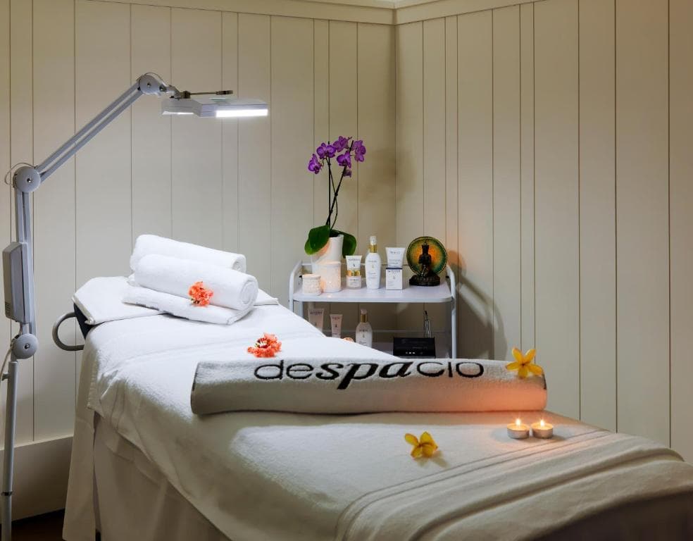 H10 Big Sur Boutique Hotel - Adults Only - 28