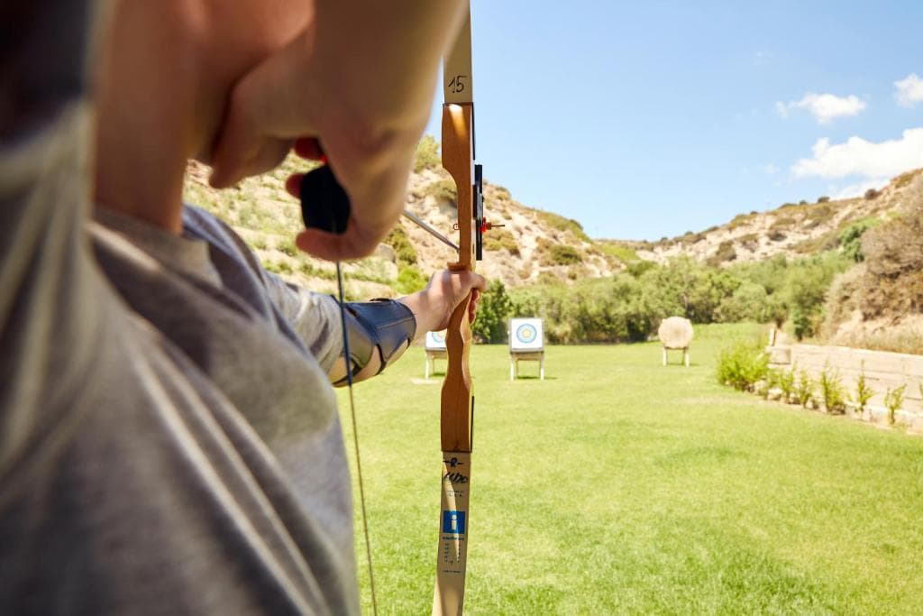 ROBINSON Cyprus - 10