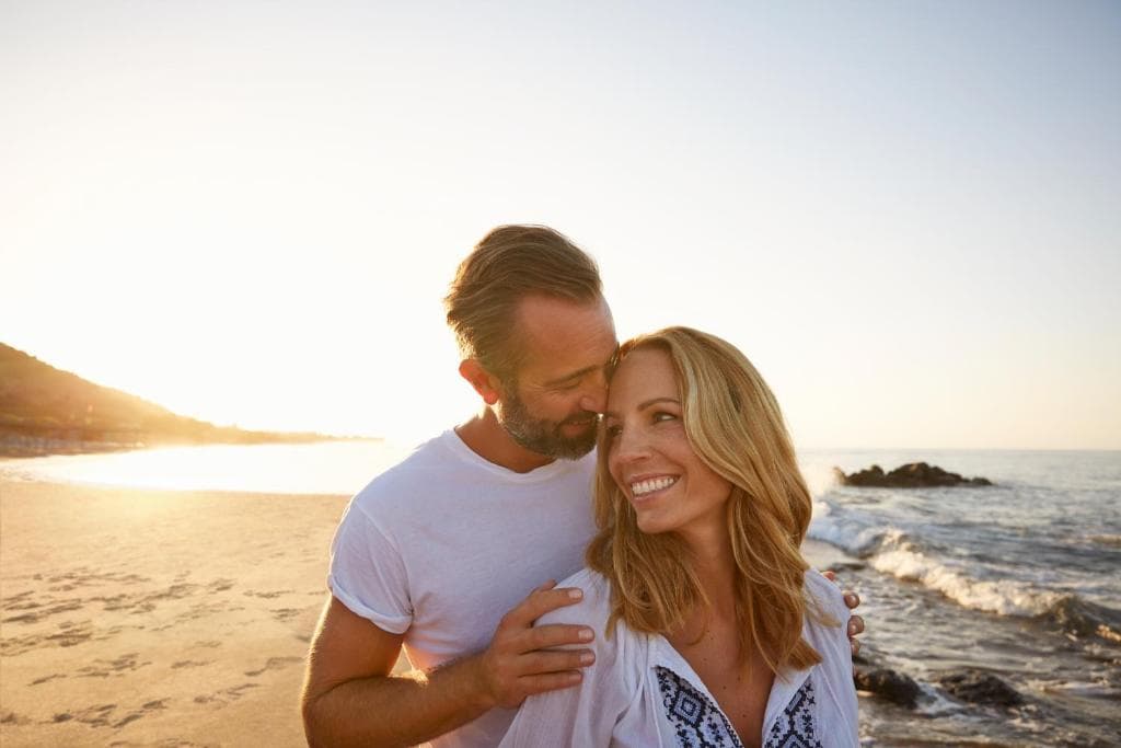 ROBINSON Cyprus - 11