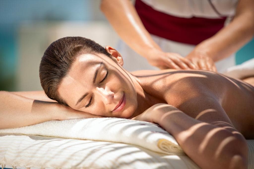 ROBINSON Cyprus - 12