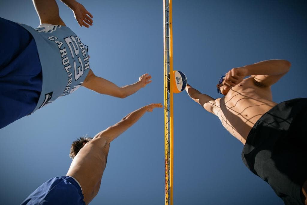 ROBINSON Cyprus - 13