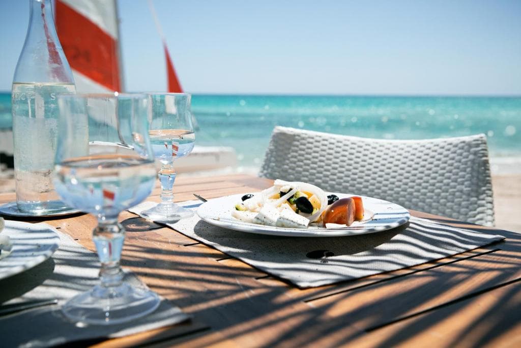 ROBINSON Cyprus - 14