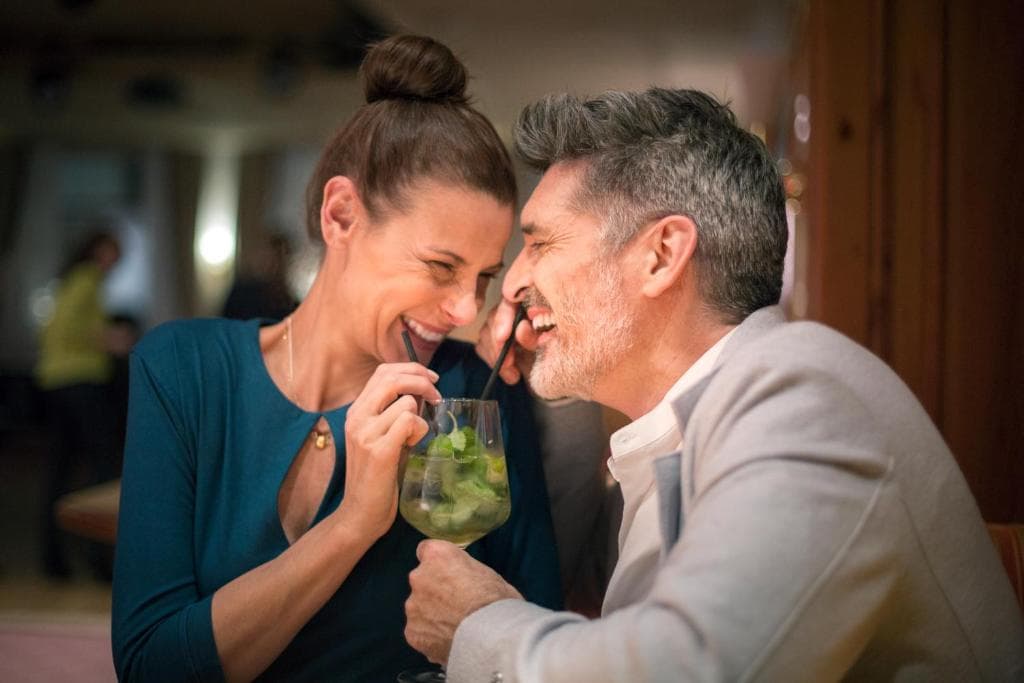 ROBINSON Cyprus - 15