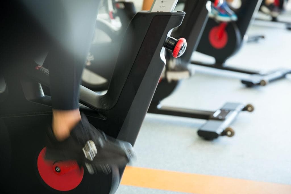 ROBINSON Cyprus - 16