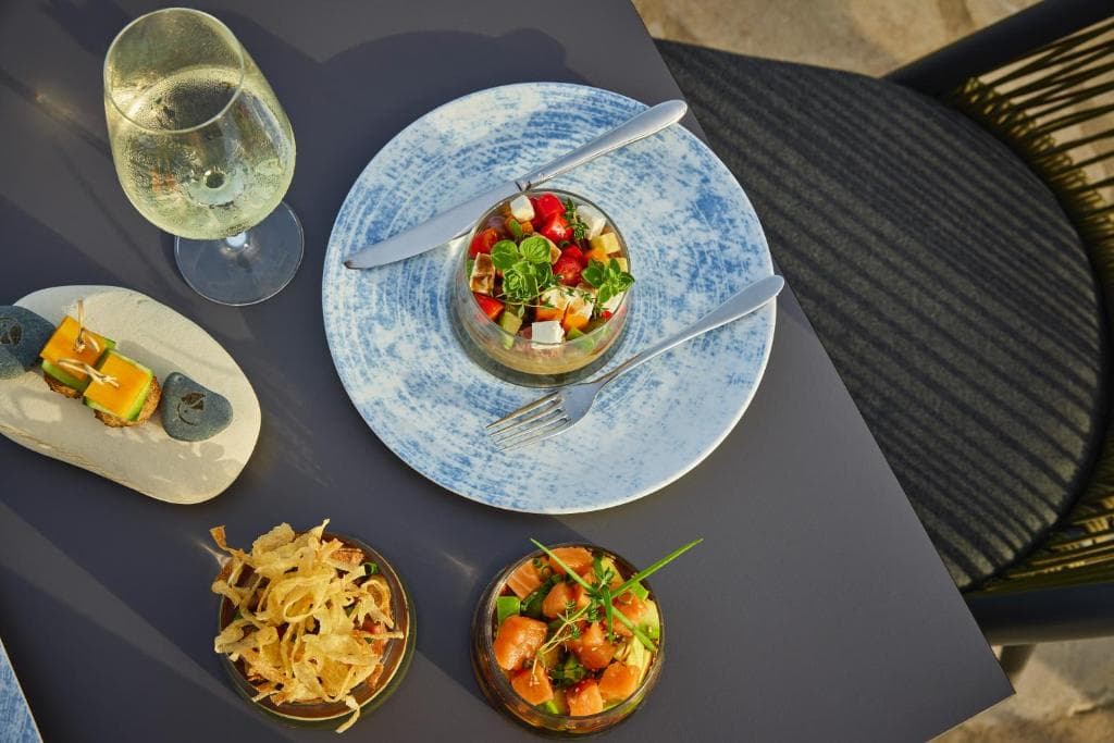 ROBINSON Cyprus - 26