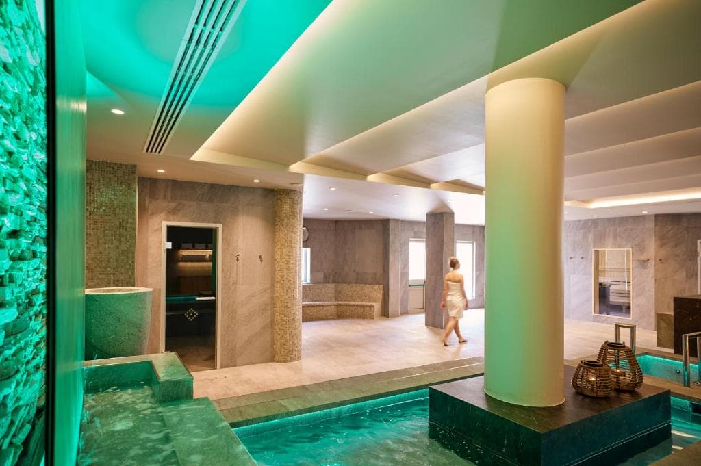 ROBINSON Cyprus - 28