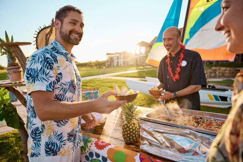 ROBINSON Cyprus - 31