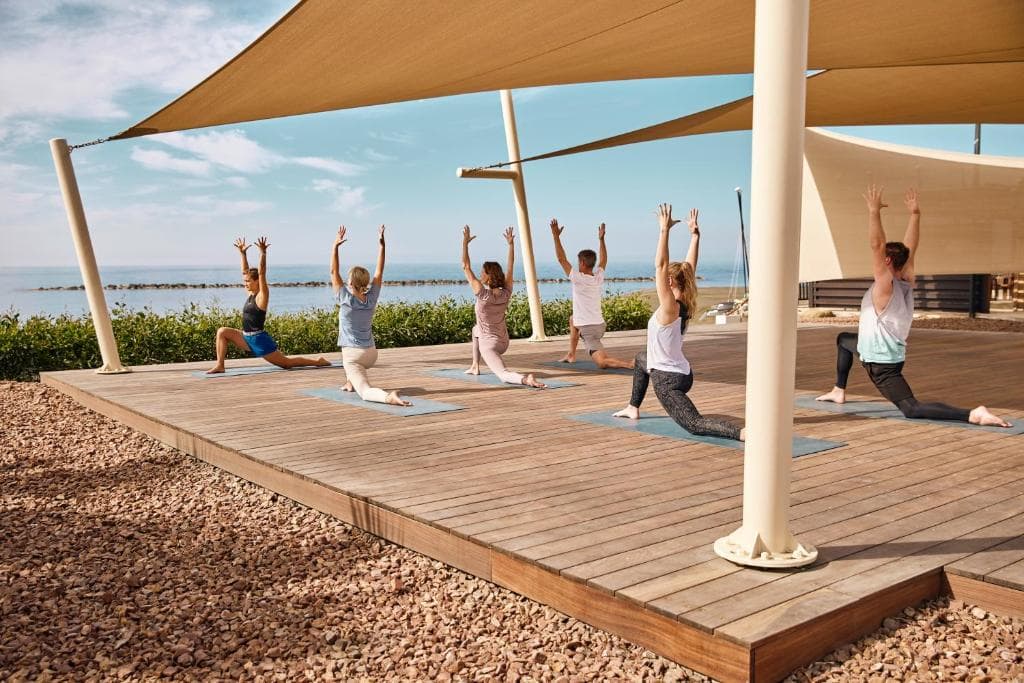 ROBINSON Cyprus - 34