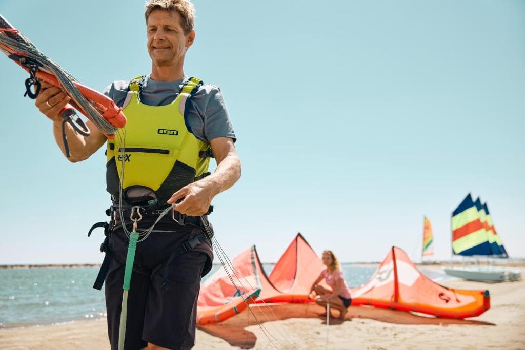 ROBINSON Cyprus - 36