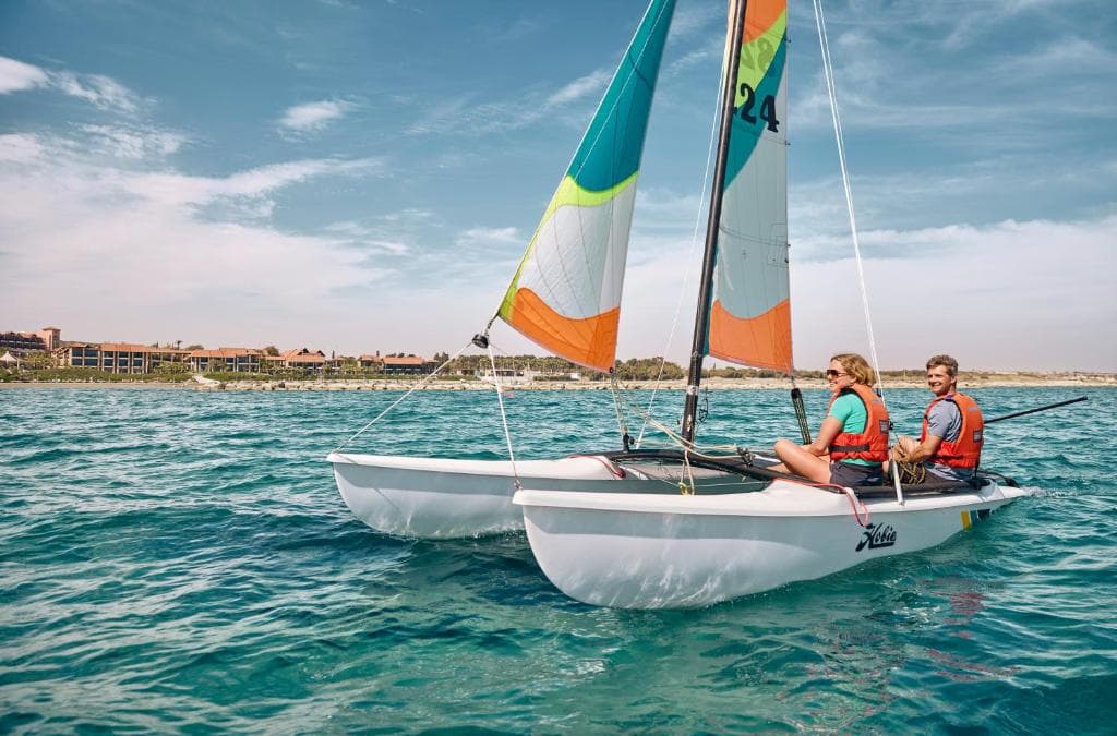 ROBINSON Cyprus - 37