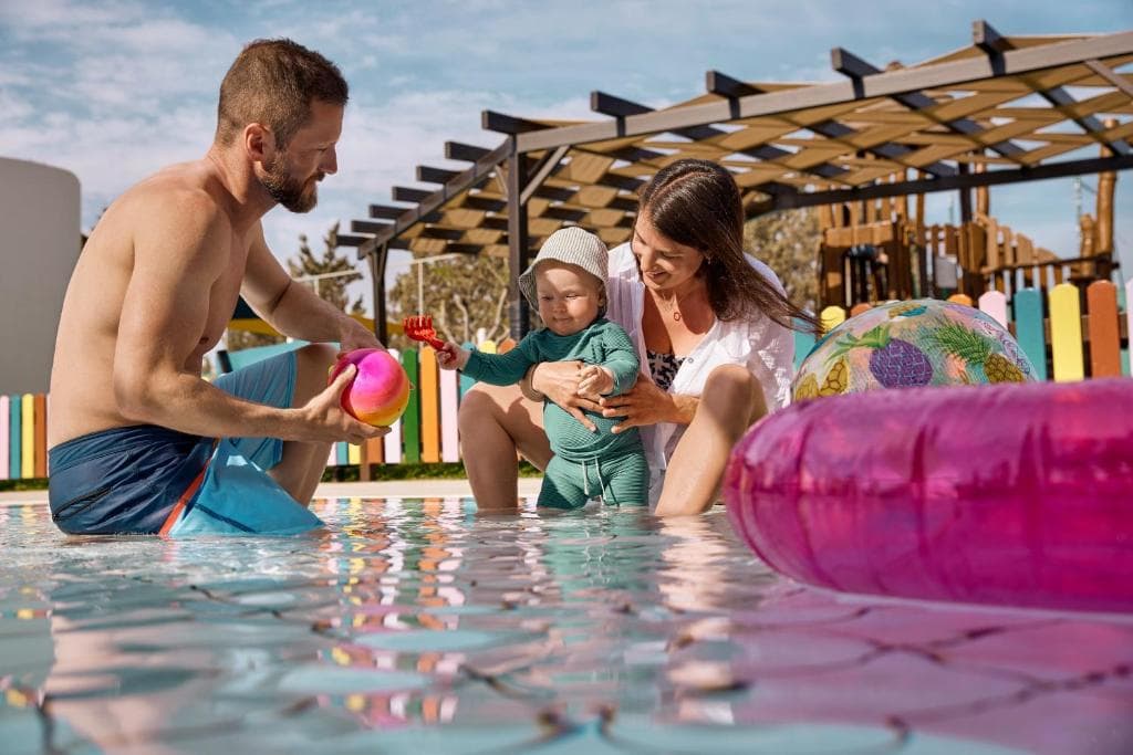 ROBINSON Cyprus - 39