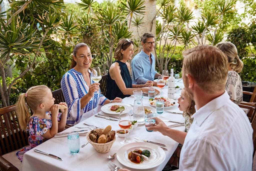 ROBINSON Cyprus - 40