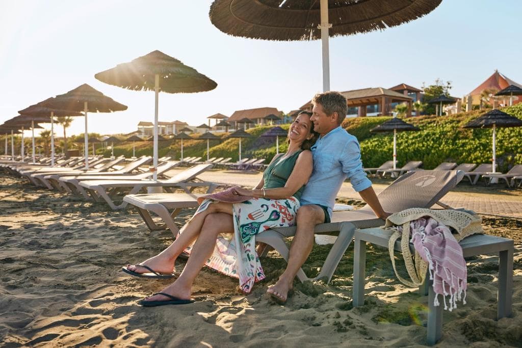 ROBINSON Cyprus - 45