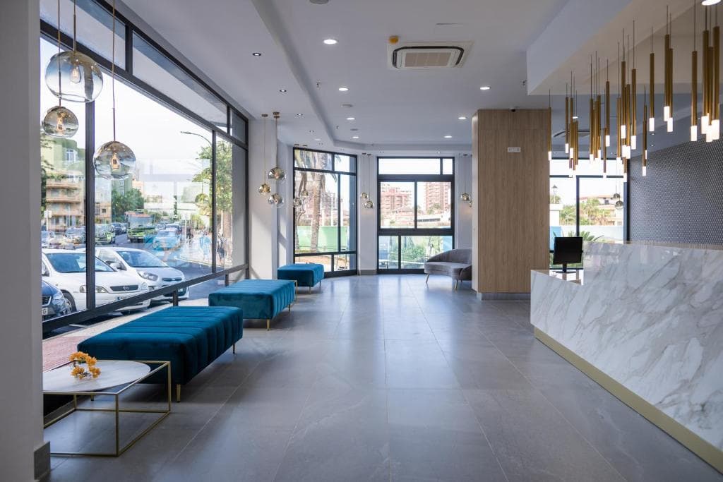 AF Valle Orotava - 4