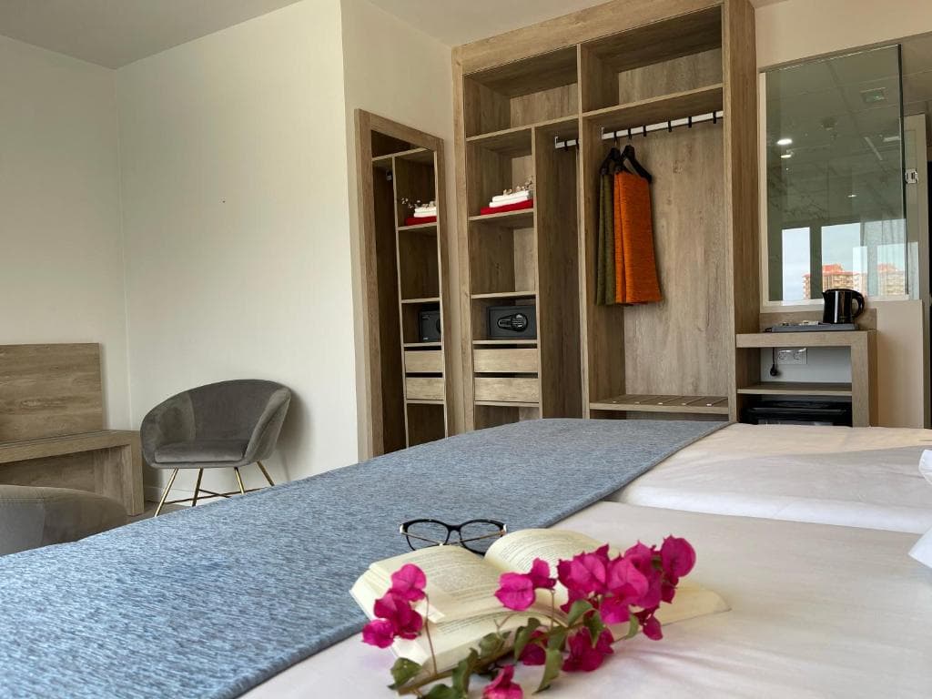 AF Valle Orotava - 5