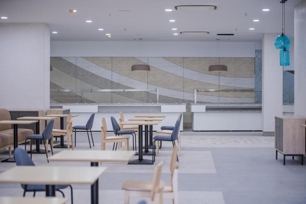 AF Valle Orotava - 16