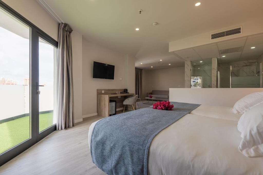 AF Valle Orotava - 17