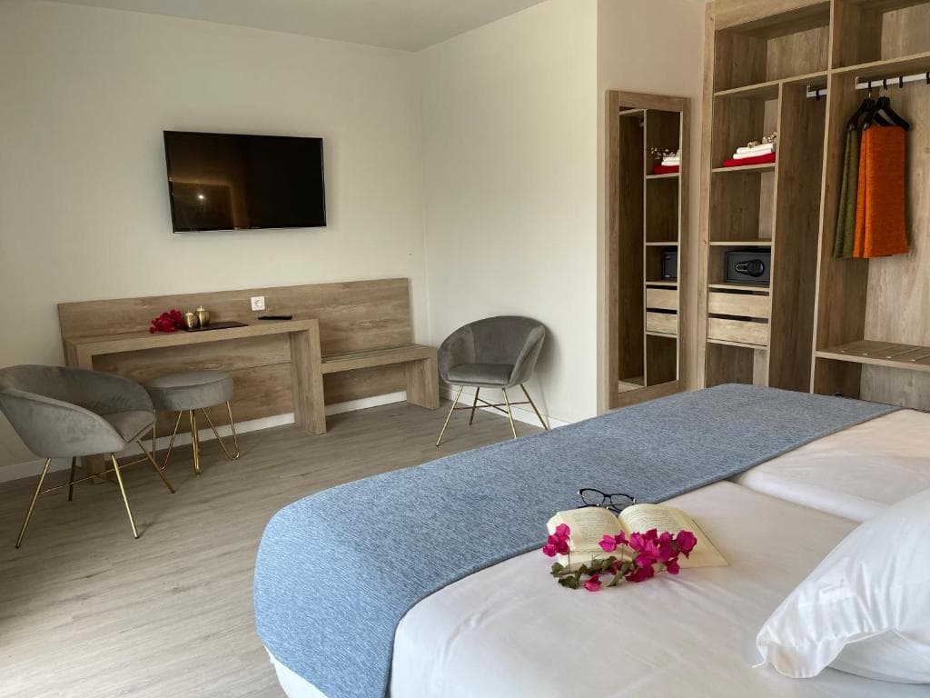 AF Valle Orotava - 18