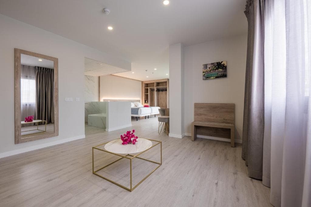 AF Valle Orotava - 19