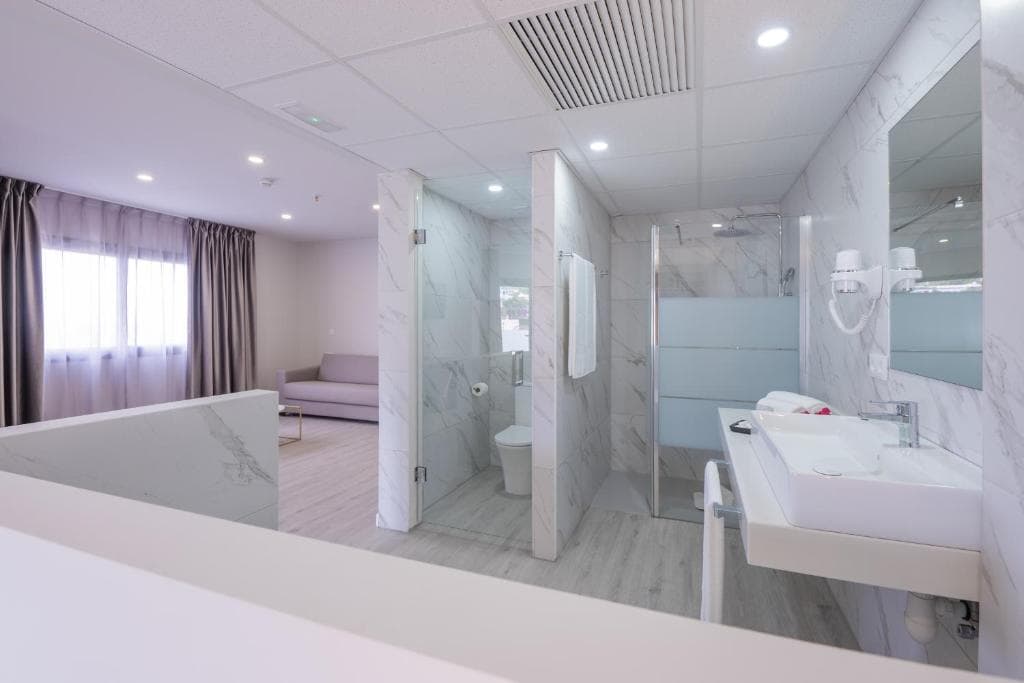 AF Valle Orotava - 20