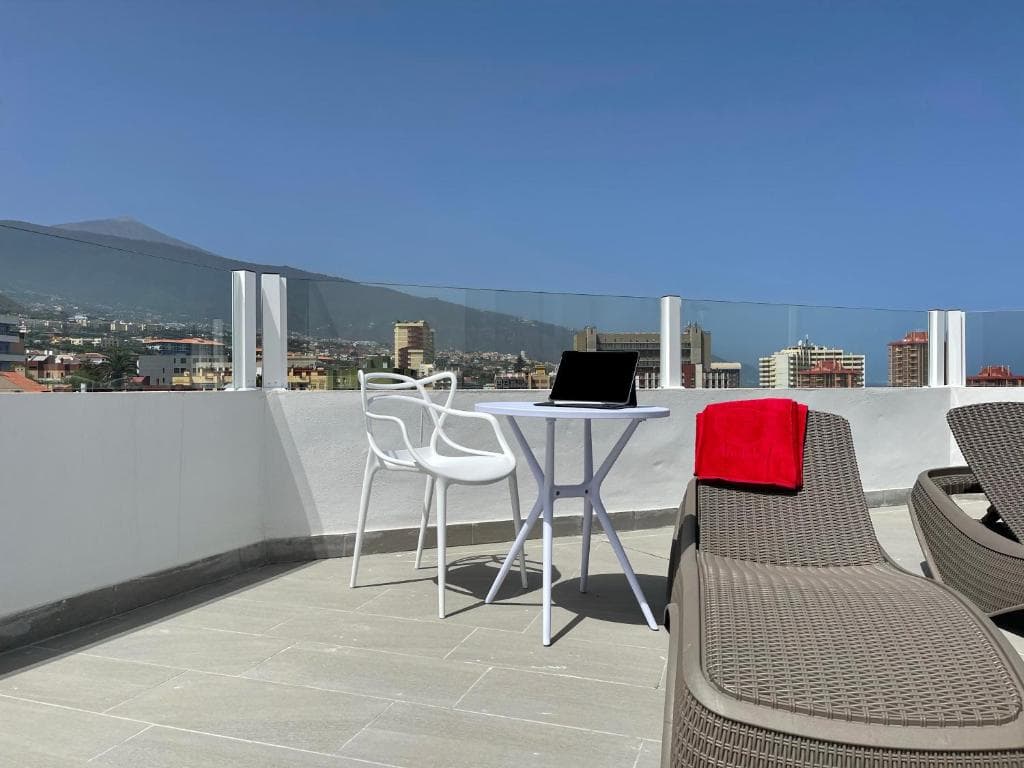 AF Valle Orotava - 22