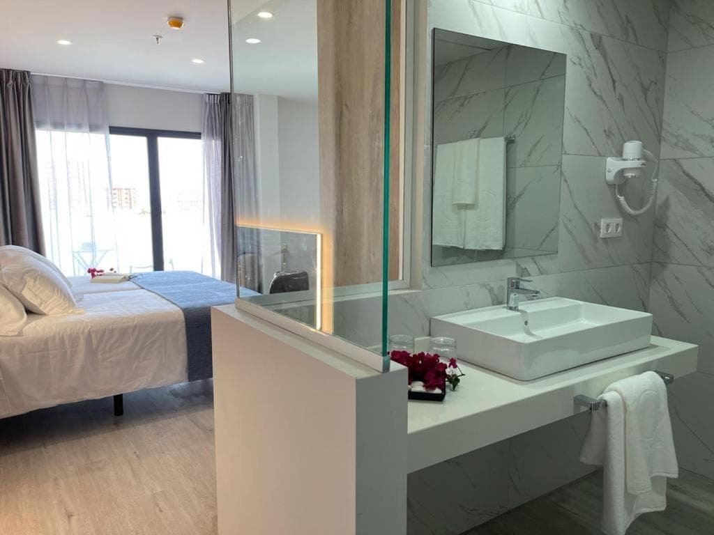 AF Valle Orotava - 28