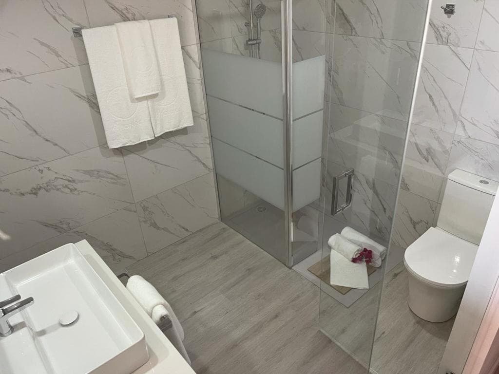 AF Valle Orotava - 29