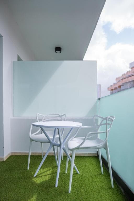 AF Valle Orotava - 34