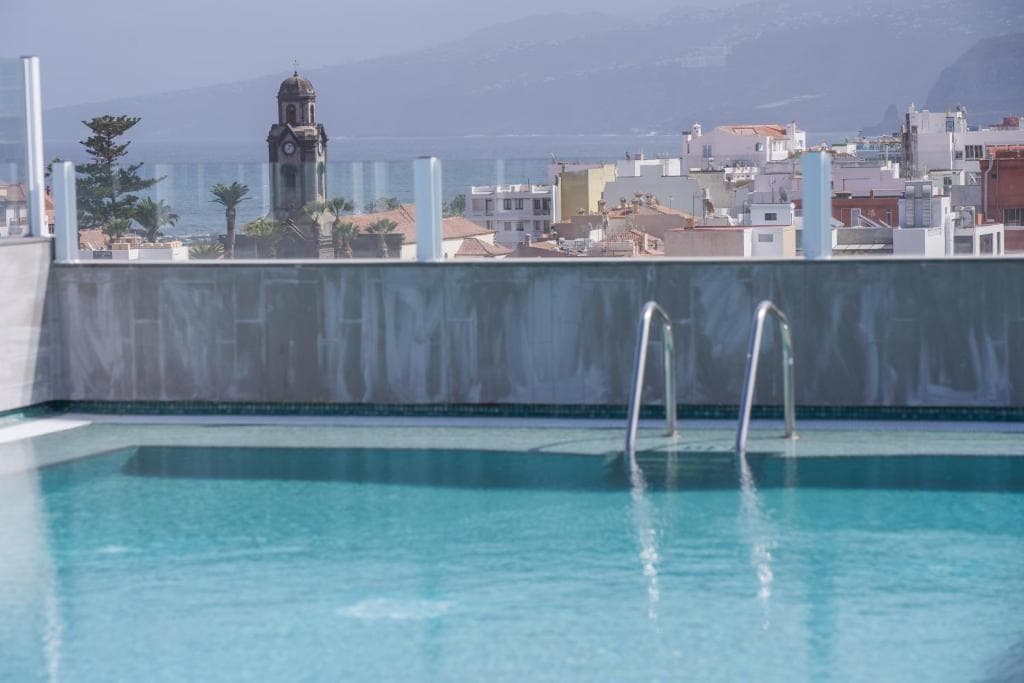 AF Valle Orotava - 37