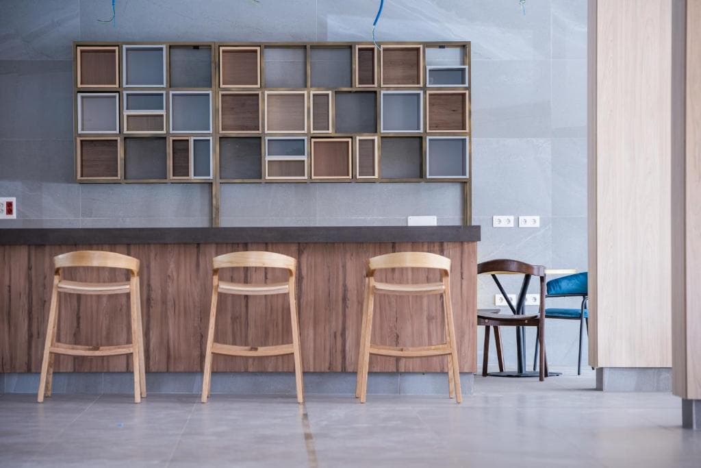 AF Valle Orotava - 38