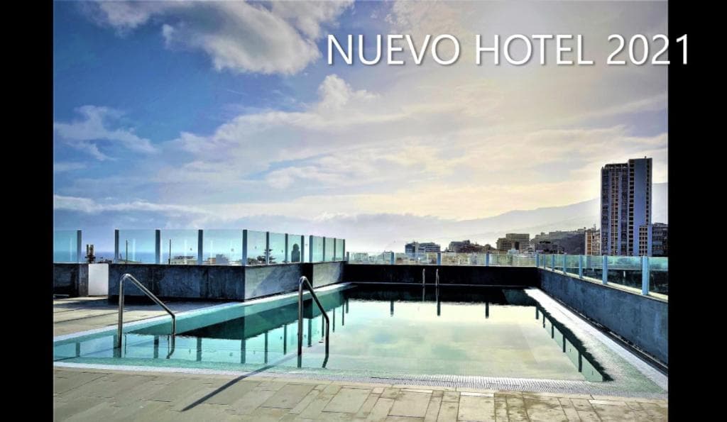 AF Valle Orotava - 40