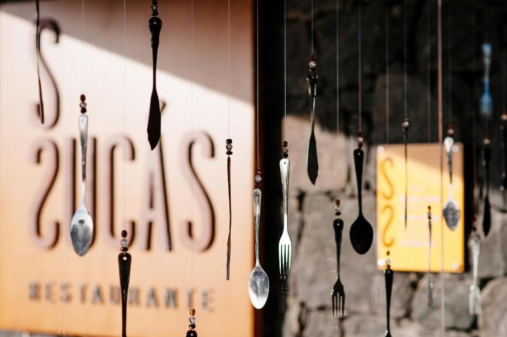 Hotel Baobab Suites - 2