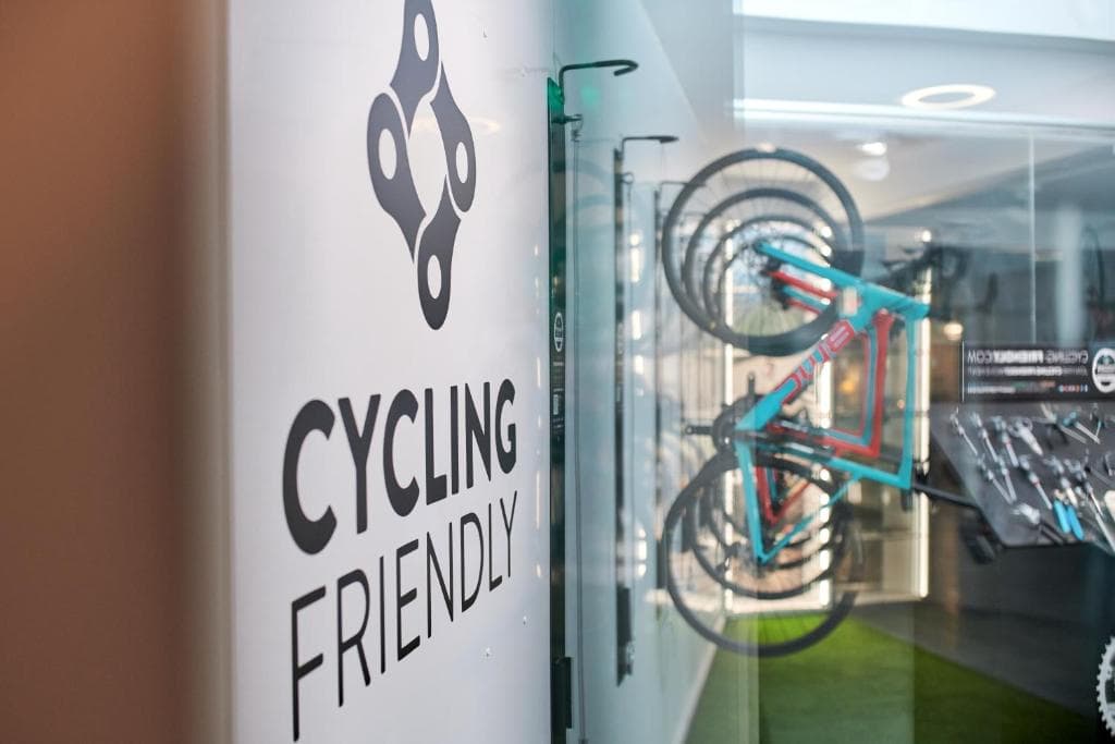 Hotel Baobab Suites - 20