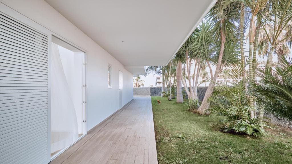 Hotel Baobab Suites - 28