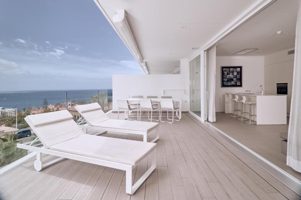 Hotel Baobab Suites - 35