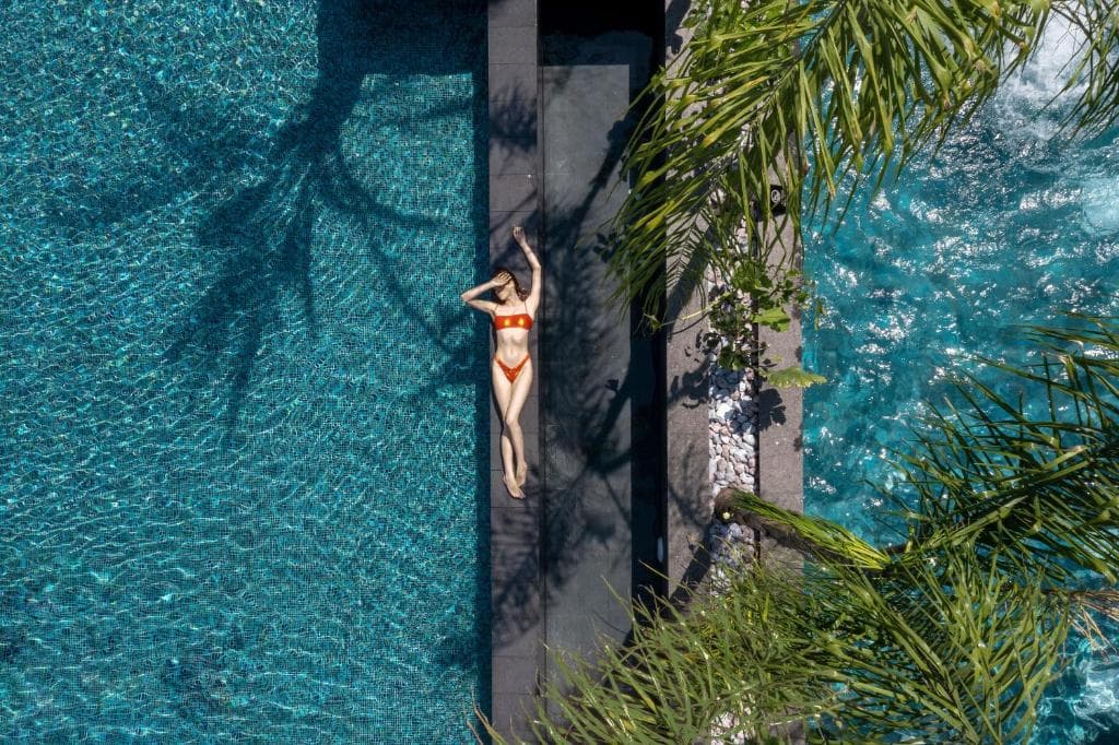 Amanti, MadeForTwo Hotels - Adults Only - 7