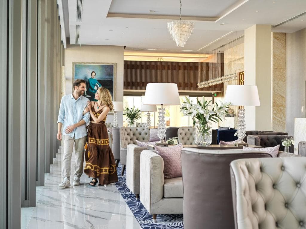 Amanti, MadeForTwo Hotels - Adults Only - 8