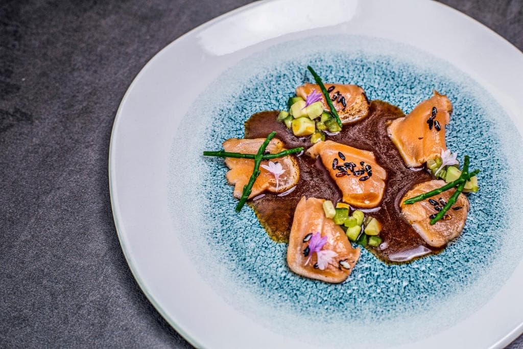 Amanti, MadeForTwo Hotels - Adults Only - 10