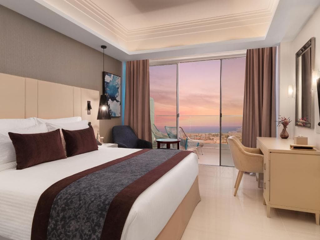 Amanti, MadeForTwo Hotels - Adults Only - 11