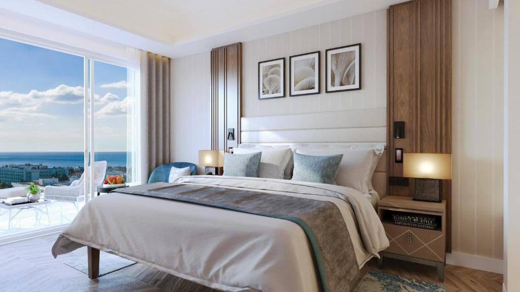 Amanti, MadeForTwo Hotels - Adults Only - 13