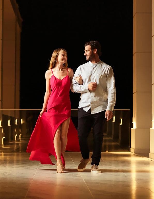 Amanti, MadeForTwo Hotels - Adults Only - 14