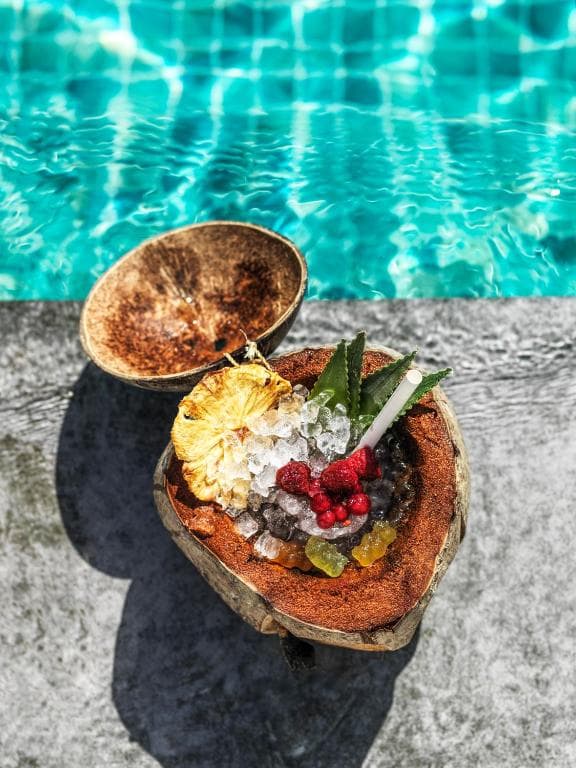 Amanti, MadeForTwo Hotels - Adults Only - 19