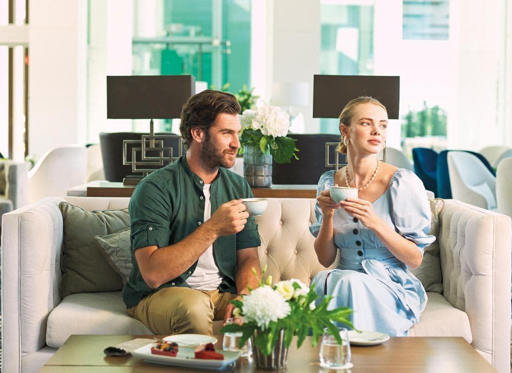 Amanti, MadeForTwo Hotels - Adults Only - 20