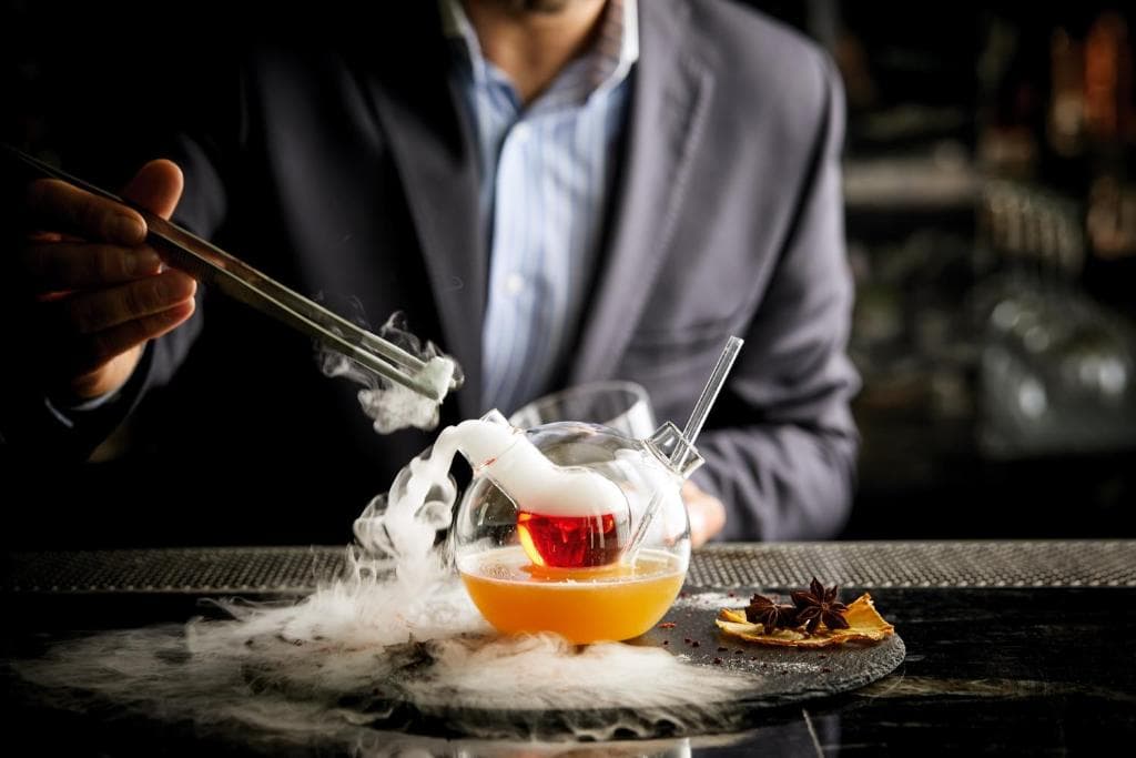 Amanti, MadeForTwo Hotels - Adults Only - 25