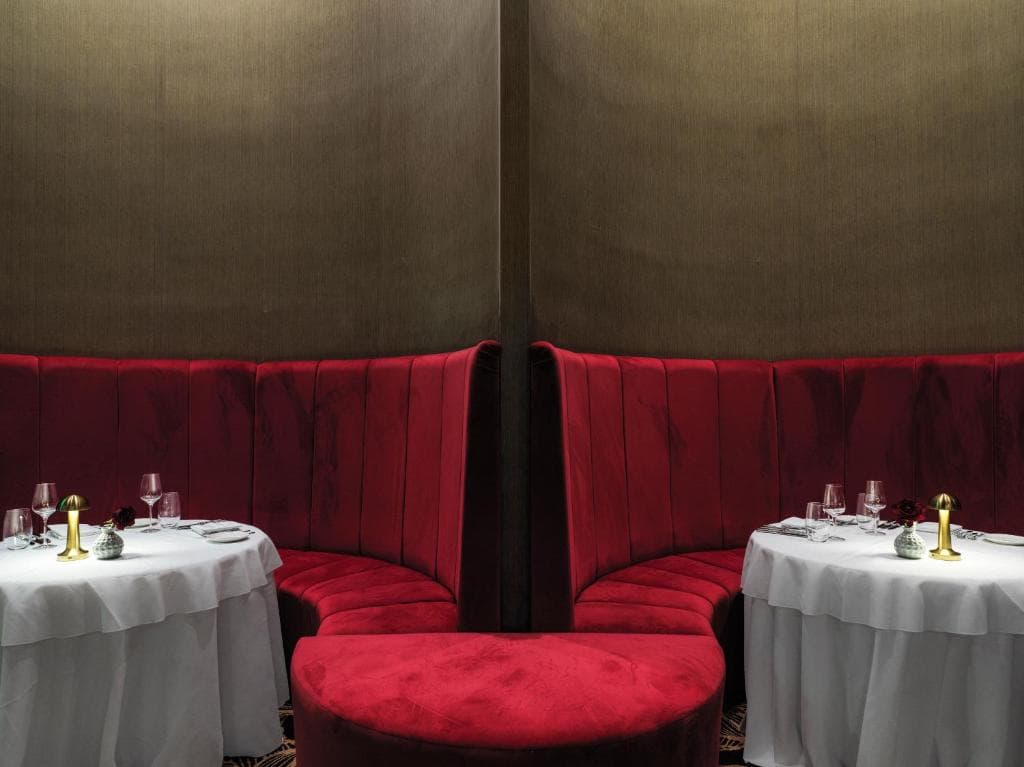 Amanti, MadeForTwo Hotels - Adults Only - 27