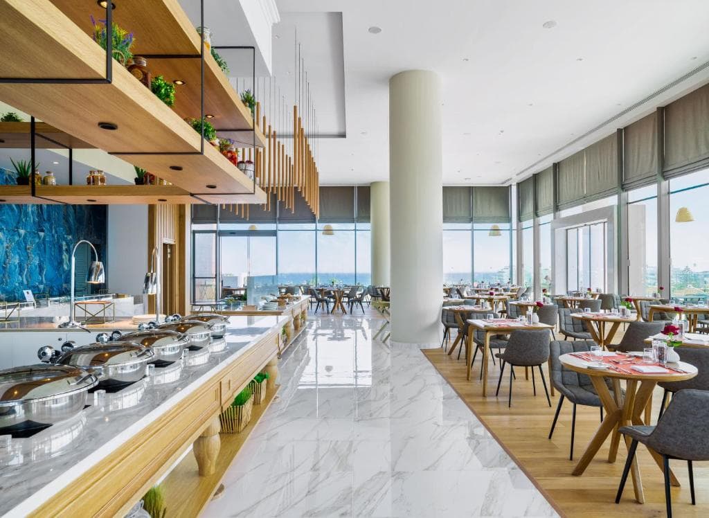 Amanti, MadeForTwo Hotels - Adults Only - 30