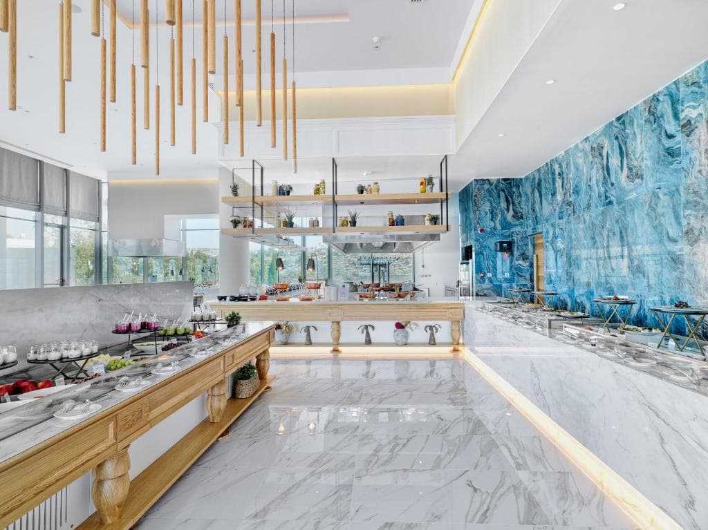 Amanti, MadeForTwo Hotels - Adults Only - 31